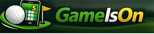 GameIsOn